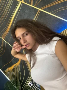 ValeryRoyale wooow Foto 3