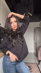 Anabbela's photo