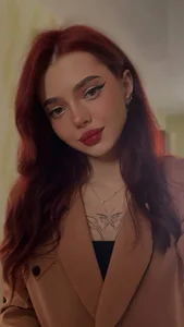 _xna_ Public รูป 