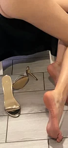 Miilania Public Immagine 