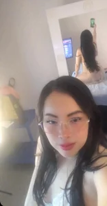 Lilith_Owen_ YOU FAVORITE WOMAN Pic 7