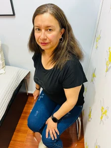 Luna_Eve