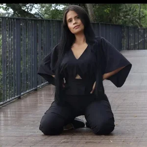 liz_cat97_ Public Fotka 7