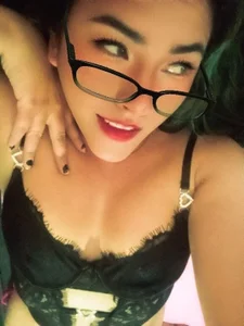 sophia_pink17 Something for you 😈🔥🥵 Pic 6