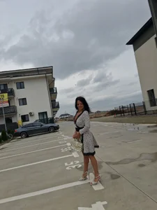 Lissabeta 16november Poză 7