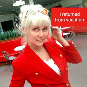 Public de SunnySylvia  Imagens