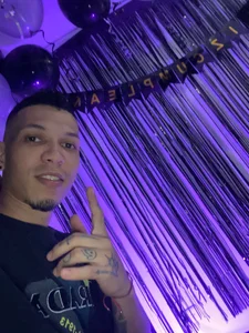 Sander_Colin kullanıcısının Public albümü -  4 fotoğraf