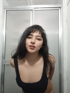 kat_noir Public Pic 4