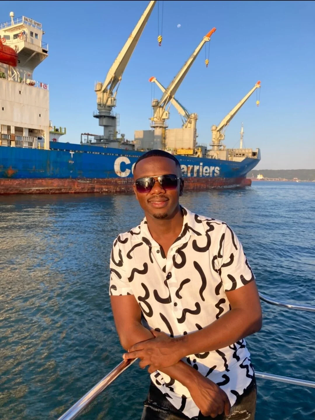Durban007 Trending Pic 556