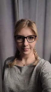 Public od Amitiel_Angel  9 snímek