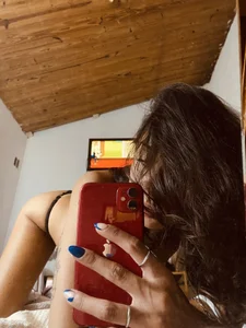 Sweetgirl44hott 😈💜 Pic 4