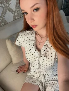 foxy_bloomm Summer Pic 3