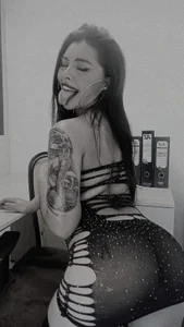 Devil_AliceXo alice.. Immagine  2