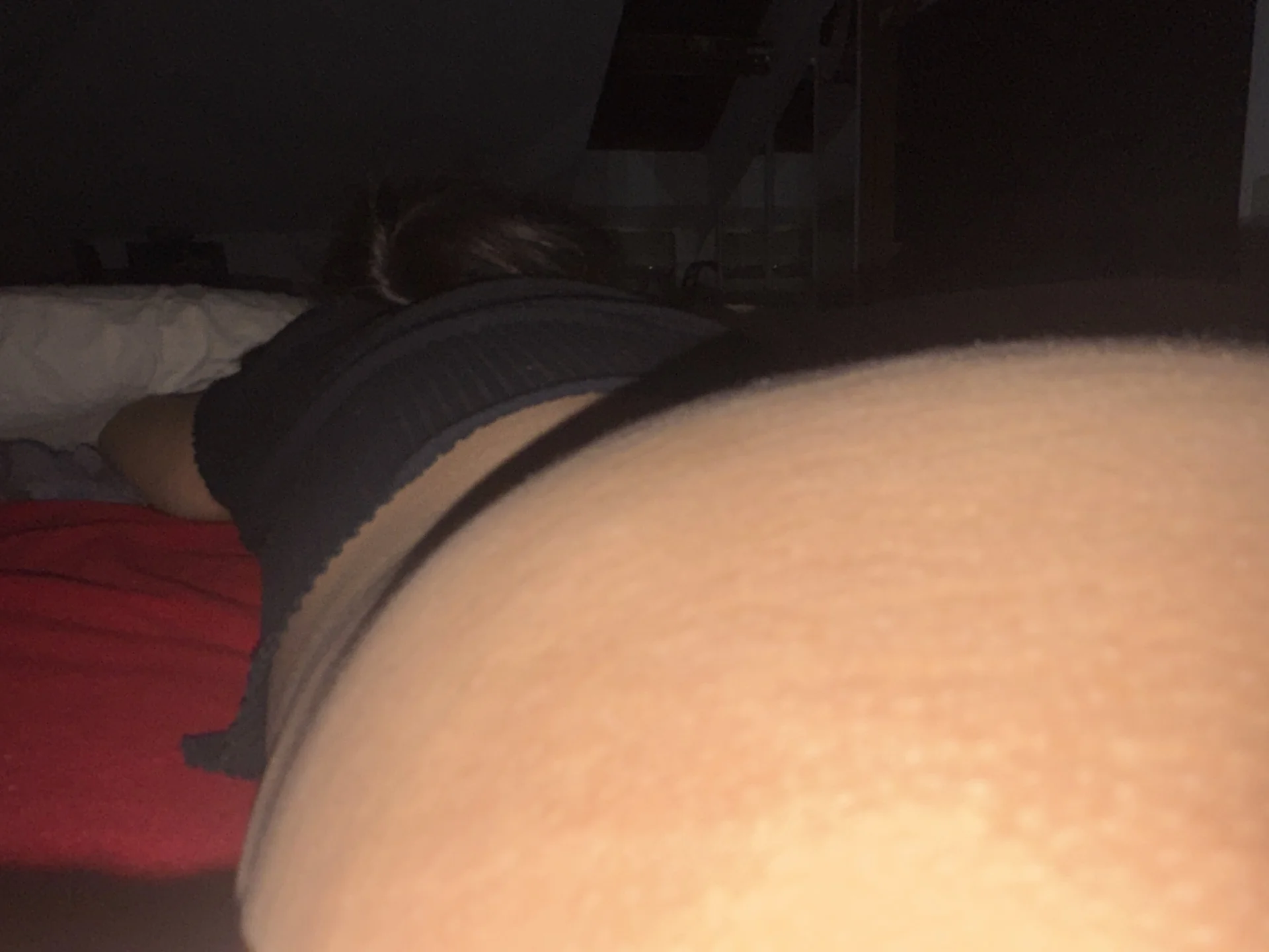 sexandparadise - Photo 5