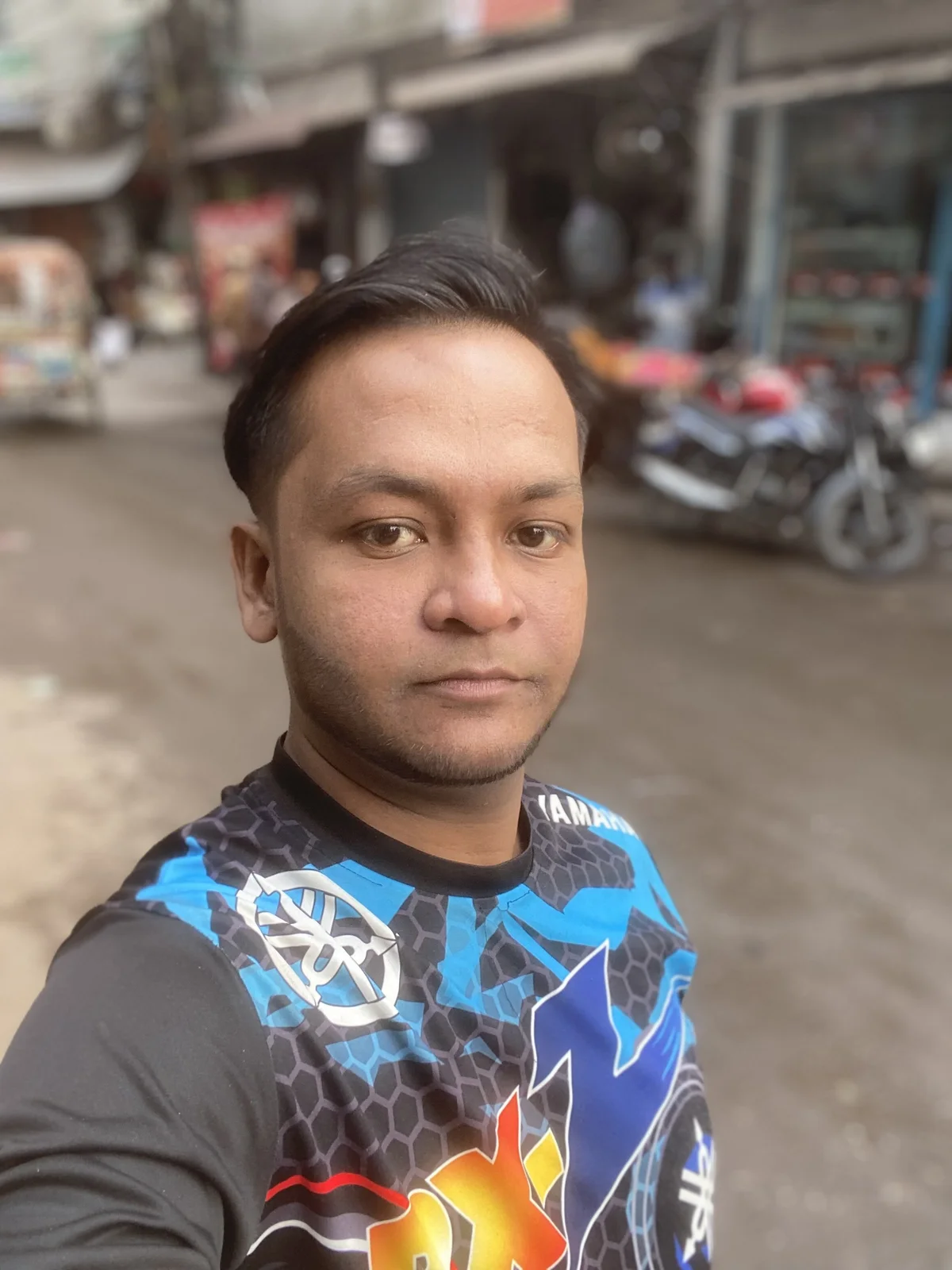 jummonbig1 Populära bilder 2015