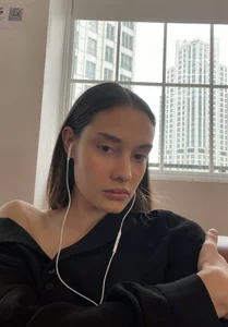 GloryWacht i love you^^ Pic 3