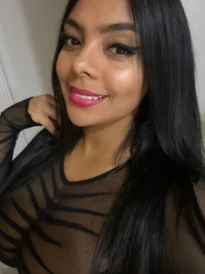 AannieMiinori sexy Pic