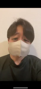 Yumadeath Public зображення 5