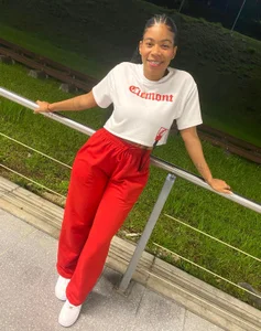 Perfect free time de YummyDuooo  2 photos