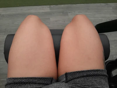 Lizeth_White_ Public Pic 5