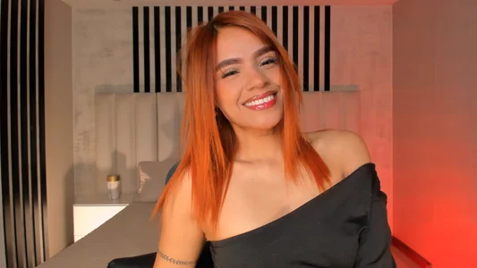 MartinaDean 💗Sexy💗 Pic