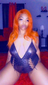 candiipink93 Lingerie Pic 8