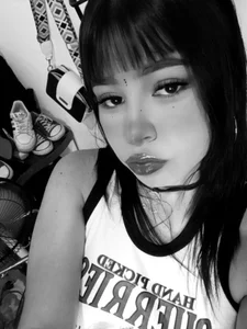 cutedolls1's photo