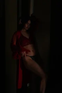 _cutie__angel_ Public Pic 3