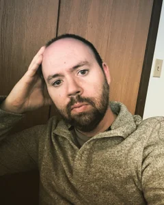 sbeast69 Public Pic 2