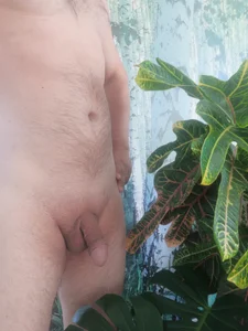 Mikhavar: Public ( 5 фото)