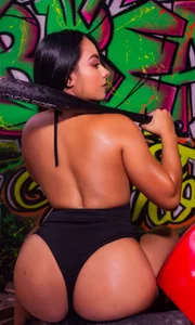 Marianarousse hot Immagine 