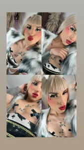 queenramoona-hot QueenRamona Hình 3