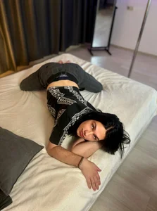 Alfreda_Mills: A little bit of me ( 3 фото)