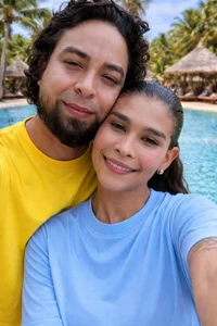 Losexoticos_ Public รูป  6