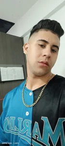 Daiki_Jack Public Hình 5