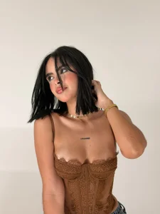 hello guys my name is kitty 😍😍 de kitty_rousse01  photos