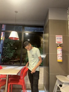 dilan_alfonzoの❤️‍🩹の 2枚の写真