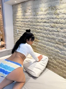 claire_nyxx Public 圖片 5