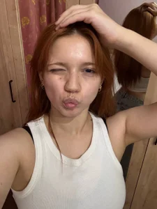 IlianaGoller 😘LoL im Nata hehe💋 Foto 3
