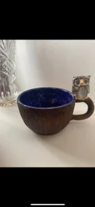 Zdjęcia AnnTerry_ my creations:  2