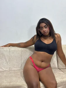 cinnamonxpassion2 pictures of aly صورة واحدة|cinnamonxpassion2 pictures of aly صورتان|cinnamonxpassion2 pictures of aly  2 صور|cinnamonxpassion2 pictures of aly  2 صورة