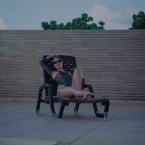 LAURA_VANESA <3 圖片