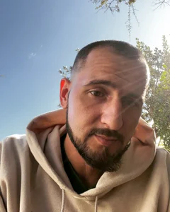 AD_DA_BOZ Public Gambar 9