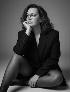 _Saraqueen Just me( simplemente yo) 사진 4