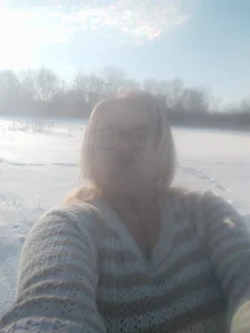 MargaritaSweet51 Public Immagine  4