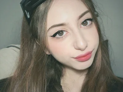 AvrilLeMellのPublicの 9枚の写真