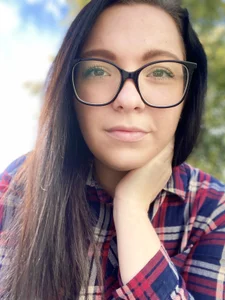 Public od sefova222  8 snímek