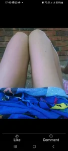 Public de Anniseed_64  7 Imagens