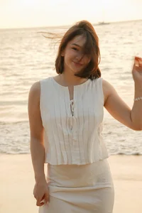 🥰🥰🥰 de SoftLuna  4 Imagens