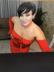 Kleotempt Public 圖片 4